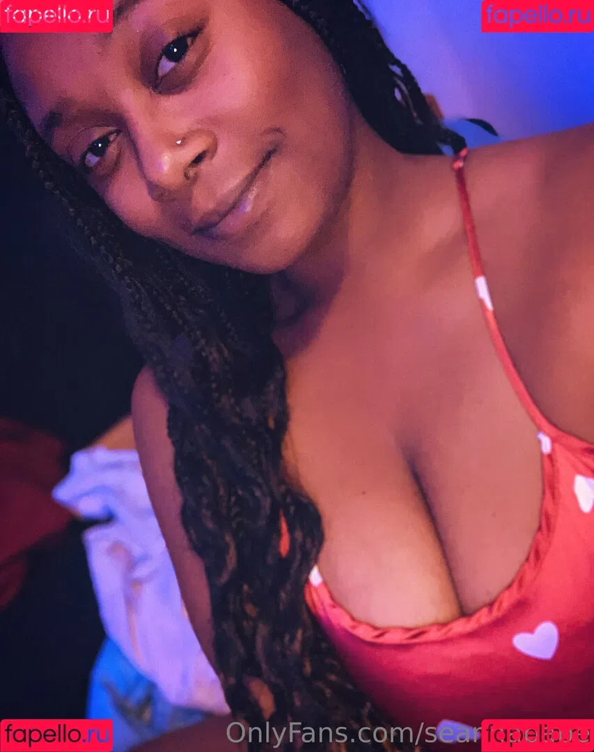 seannababe Onlyfans Photo Gallery 