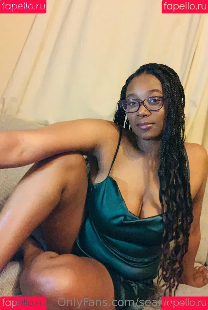 seannababe Onlyfans Photo Gallery 
