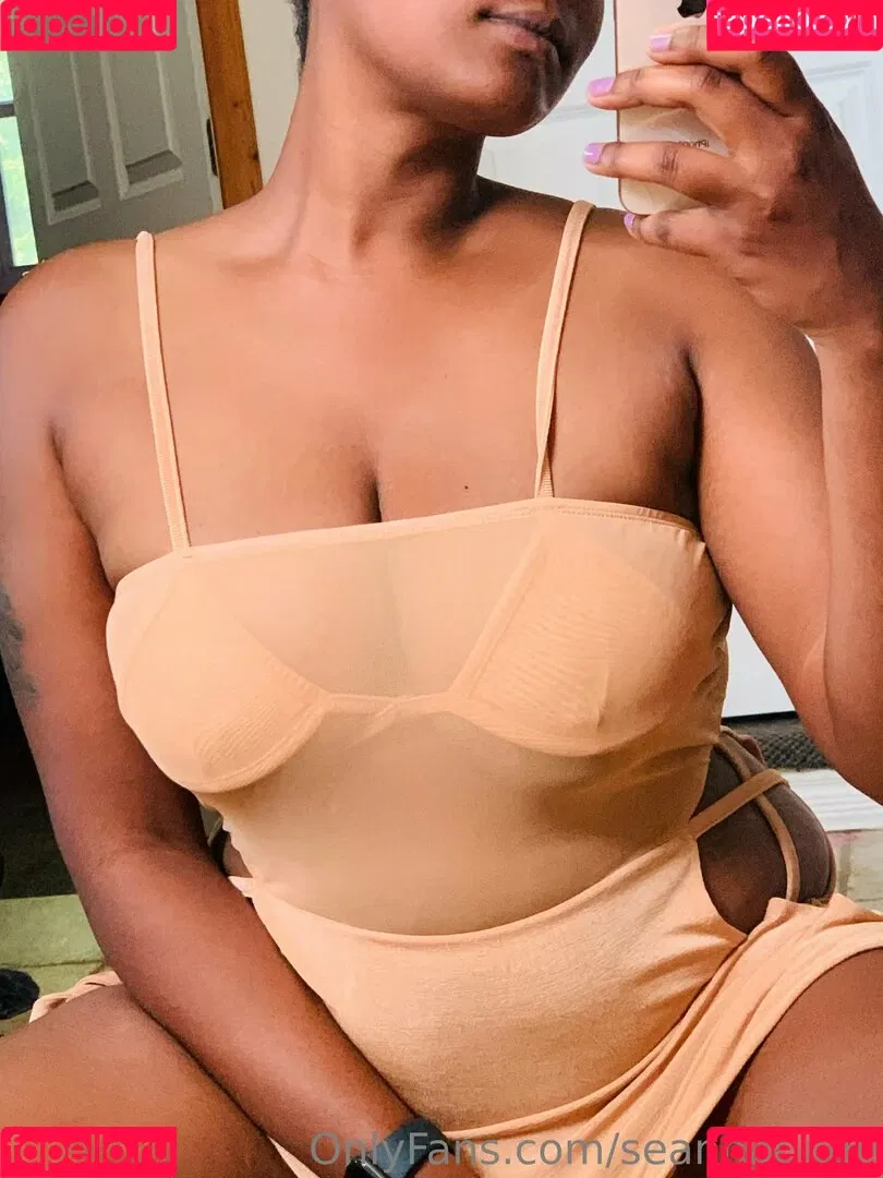 seannababe Onlyfans Photo Gallery 