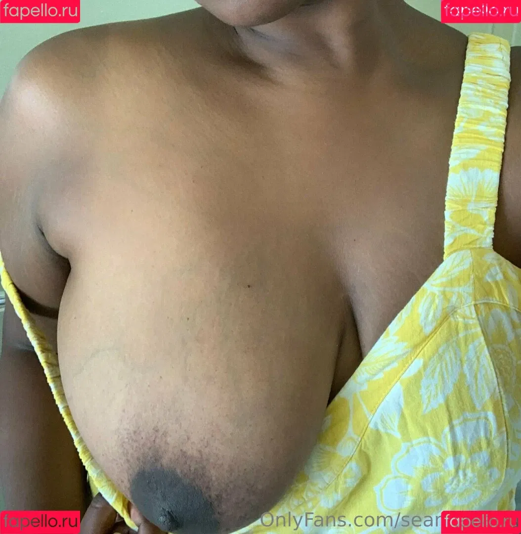 seannababe Onlyfans Photo Gallery 