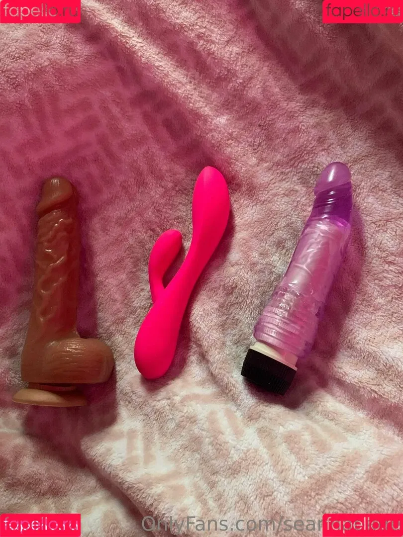 seannababe Onlyfans Photo Gallery 