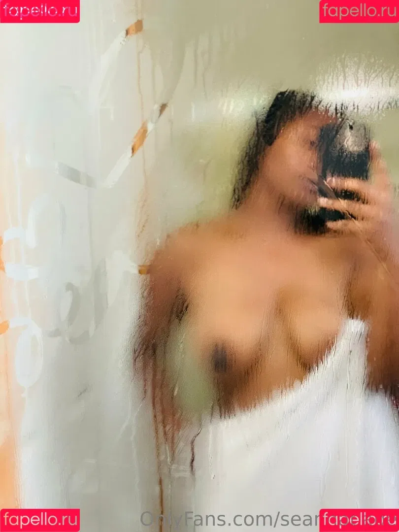 seannababe Onlyfans Photo Gallery 