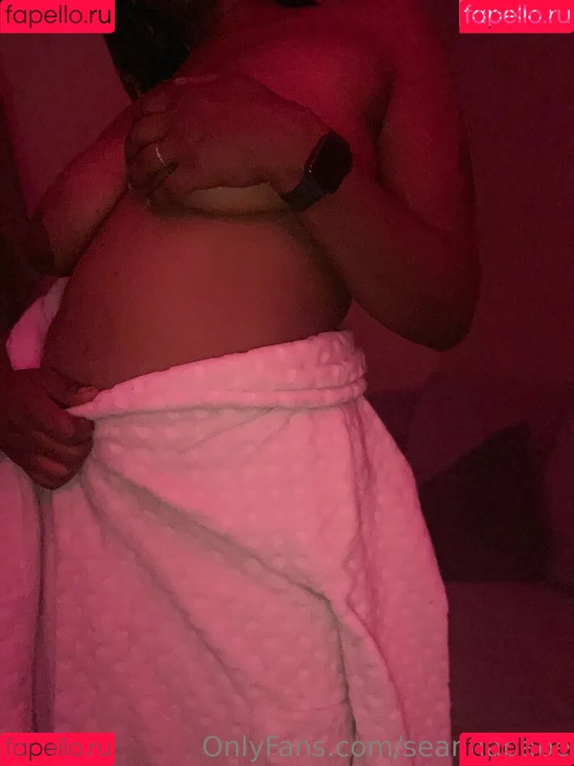 seannababe Onlyfans Photo Gallery 