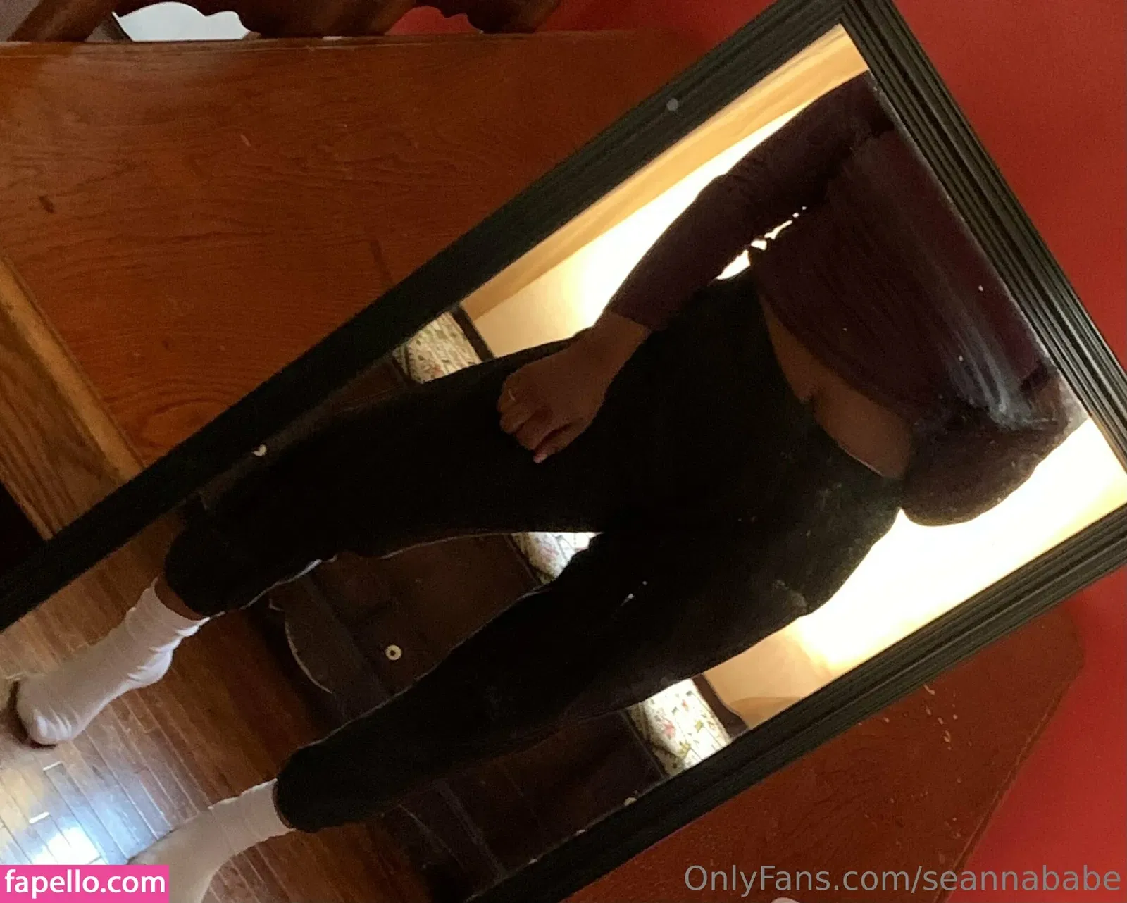 seannababe Onlyfans Photo Gallery 