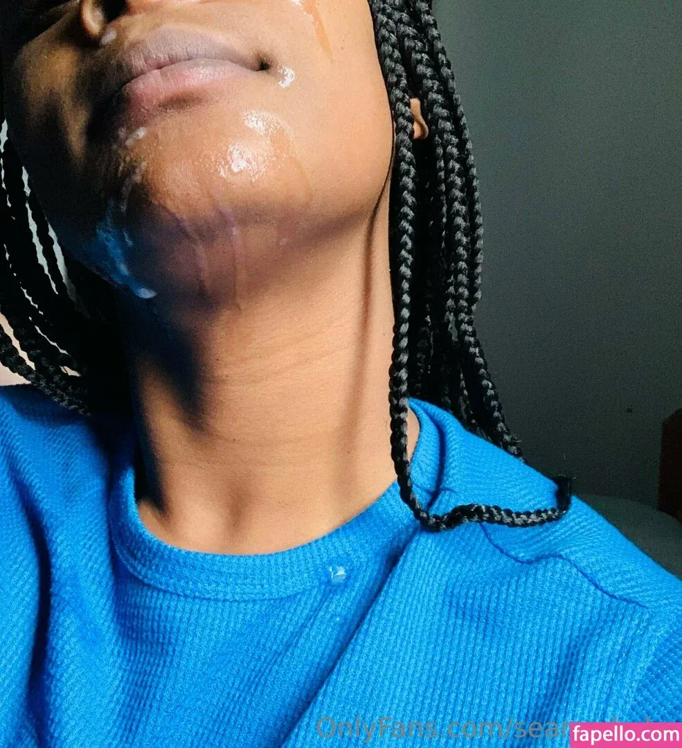 seannababe Onlyfans Photo Gallery 