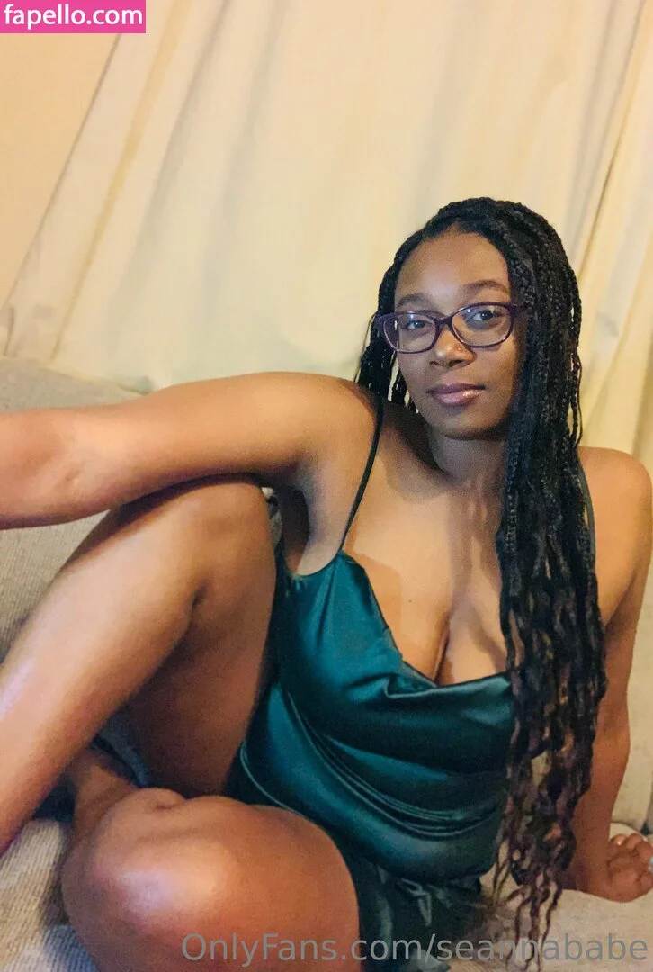 seannababe Onlyfans Photo Gallery 