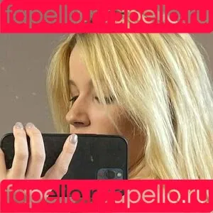 meelafree Onlyfans Photo Gallery 