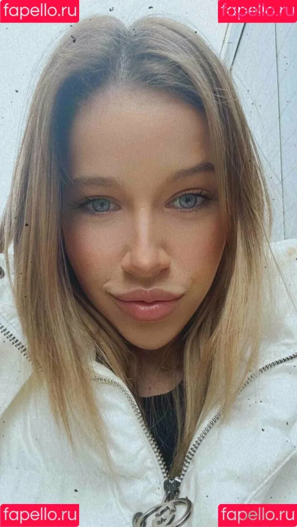 meelafree Onlyfans Photo Gallery 