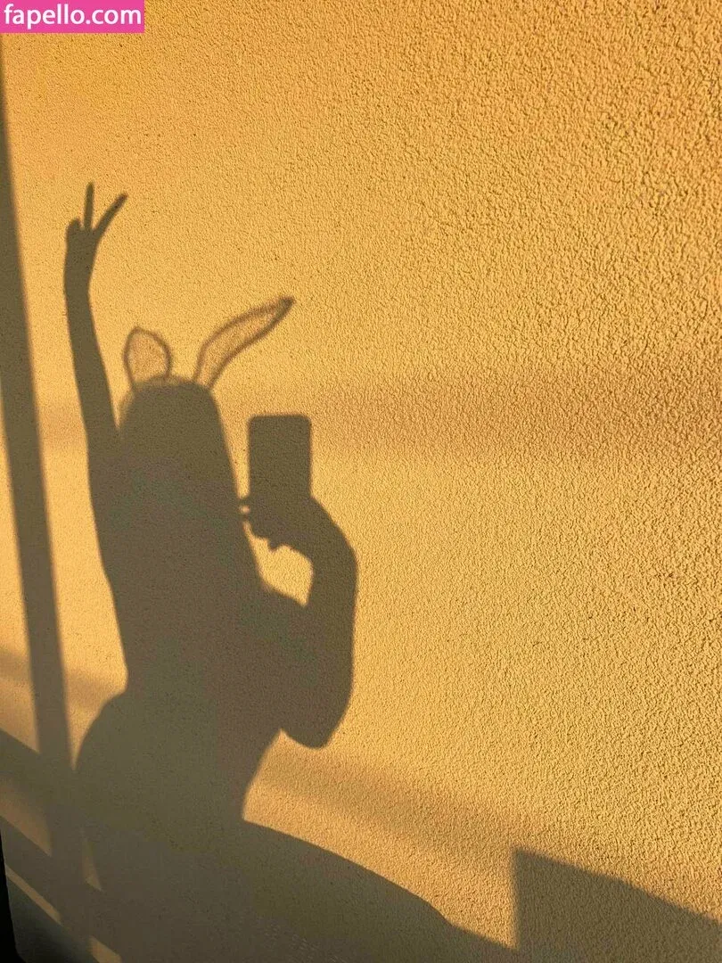 meelafree Onlyfans Photo Gallery 