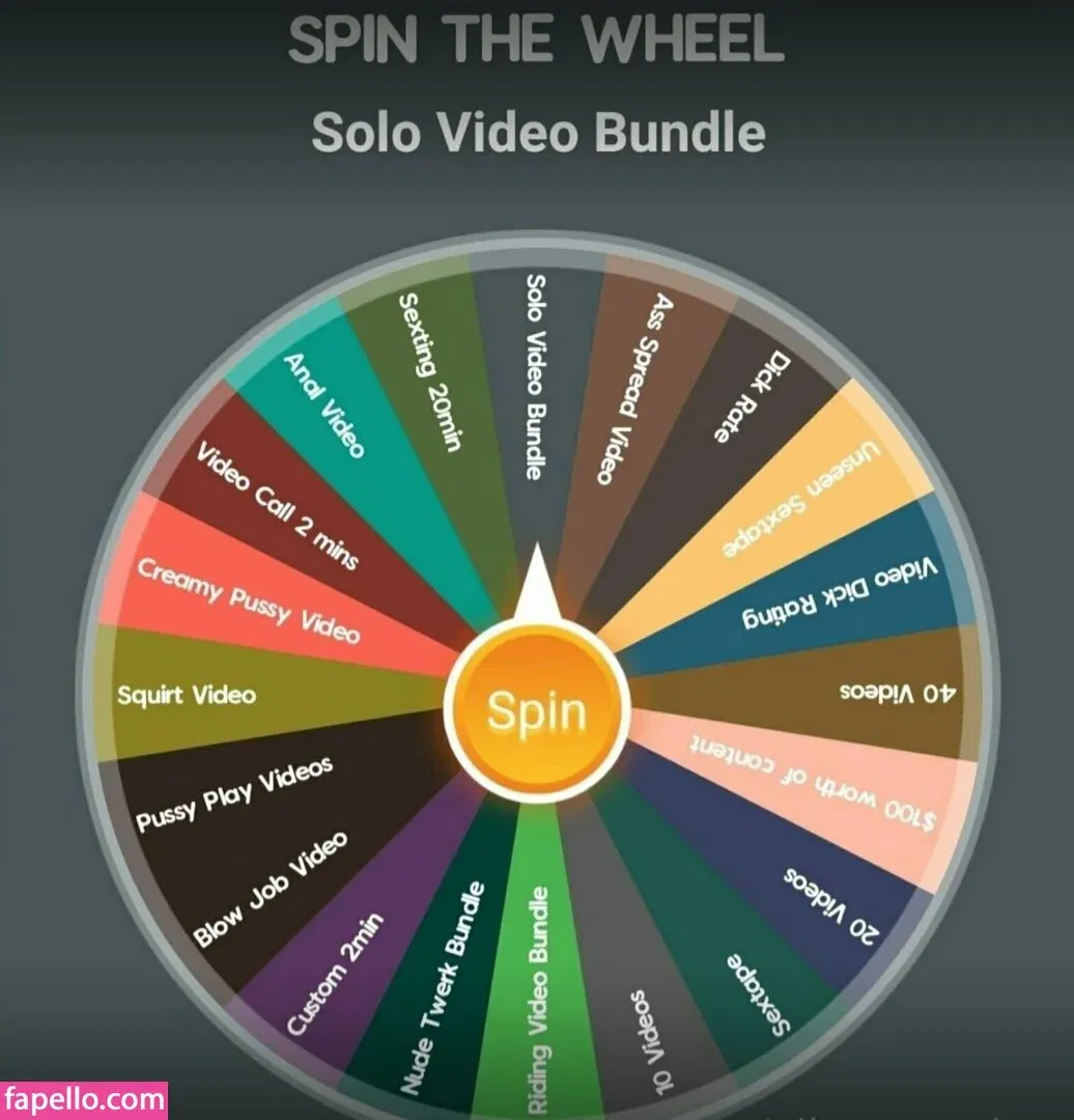 meelafree Onlyfans Photo Gallery 