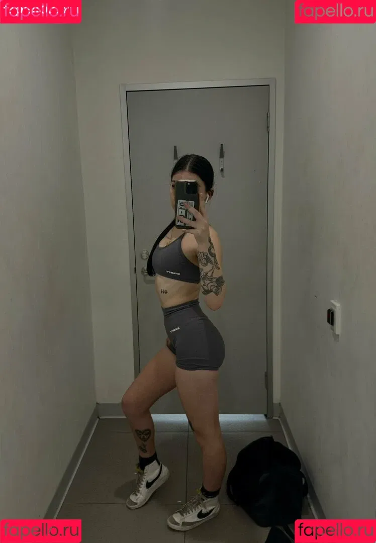 Jessicaggg Onlyfans Photo Gallery 