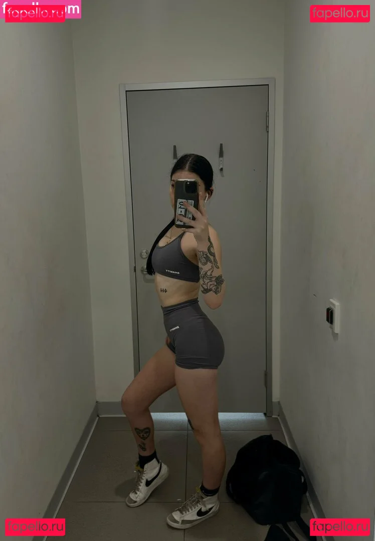 Jessicaggg Onlyfans Photo Gallery 