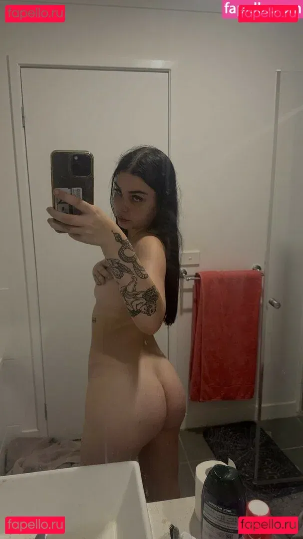 Jessicaggg Onlyfans Photo Gallery 