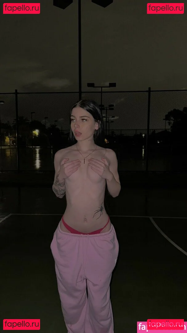 Jessicaggg Onlyfans Photo Gallery 