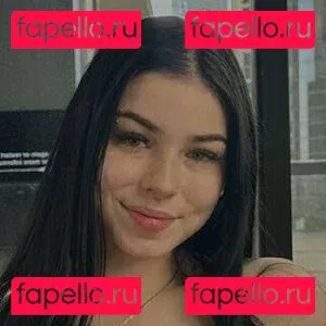 Jessicaggg Onlyfans Photo Gallery 