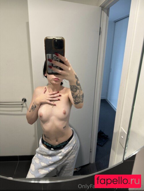 Jessicaggg Nude Onlyfans Photo 19