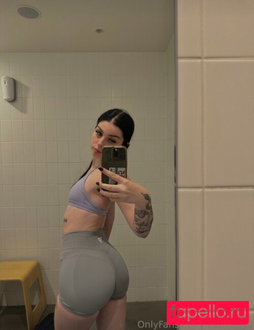 Jessicaggg Nude Onlyfans Photo 16