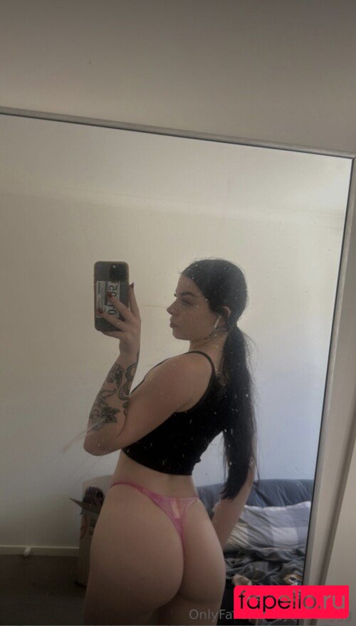 Jessicaggg Nude Onlyfans Photo 14