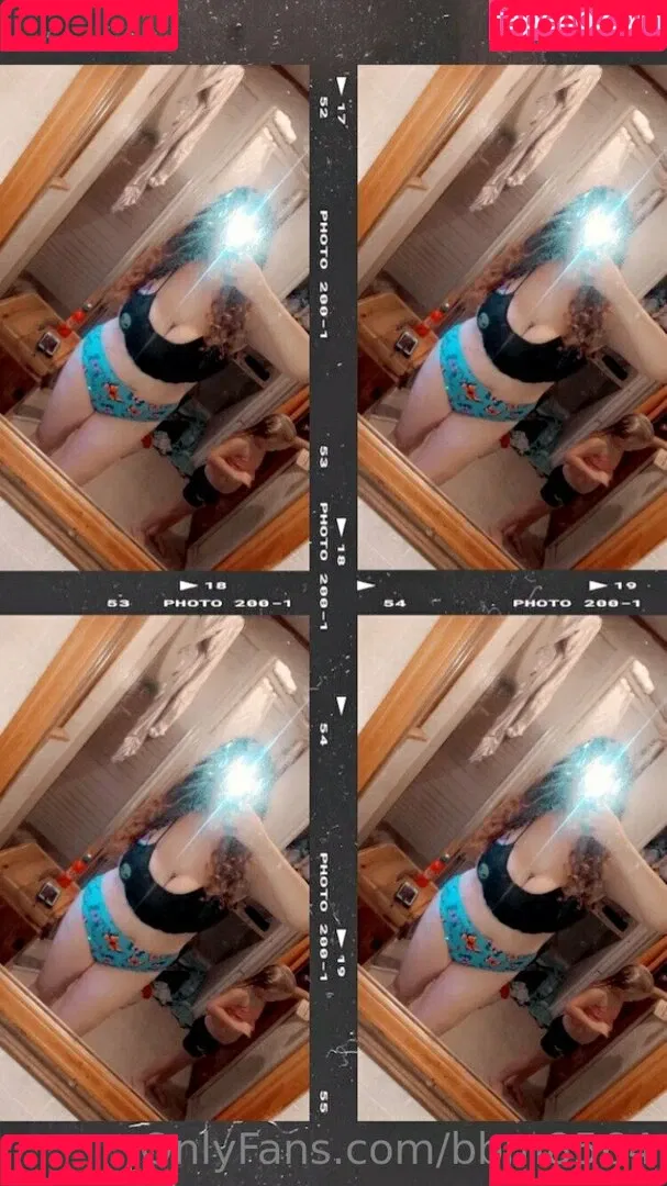 bbm8564 Onlyfans Photo Gallery 