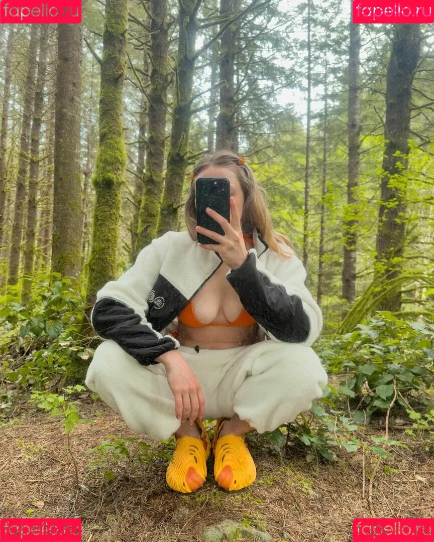 Sabrina Bloedorn Onlyfans Photo Gallery 