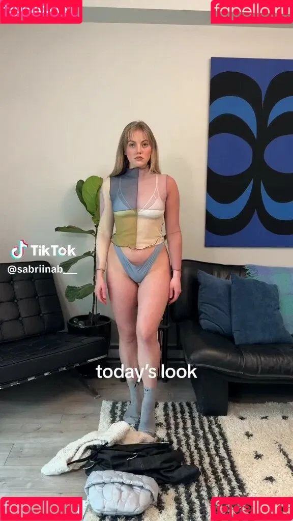 Sabrina Bloedorn Onlyfans Photo Gallery 