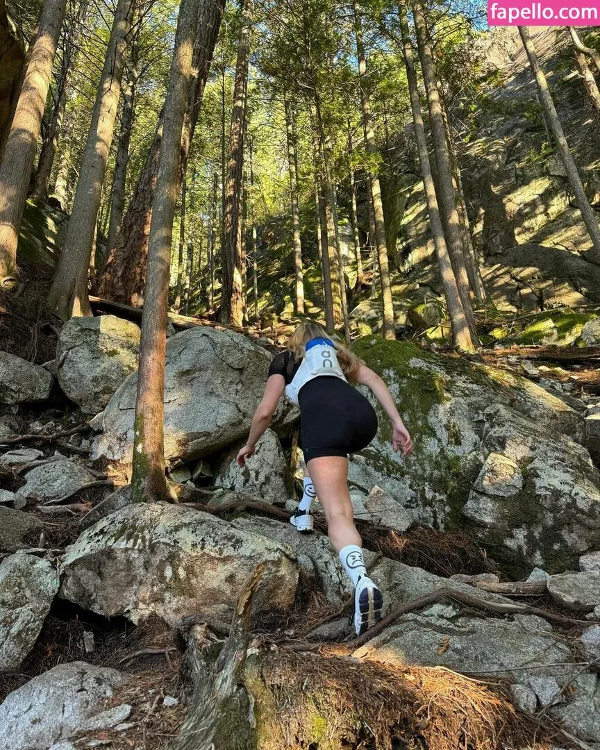 Sabrina Bloedorn Onlyfans Photo Gallery 