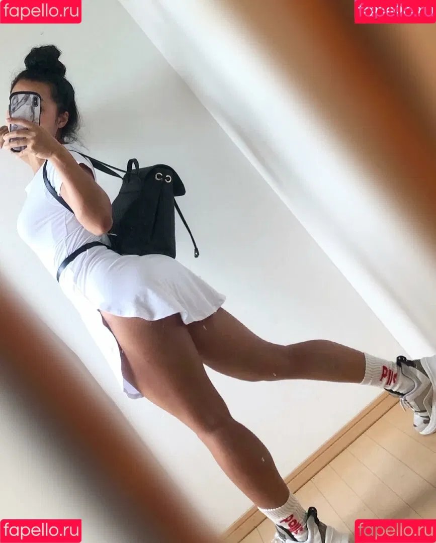 Kyoka Yamashita Onlyfans Photo Gallery 