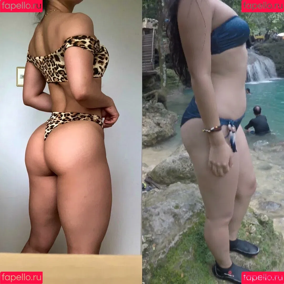 Kyoka Yamashita Onlyfans Photo Gallery 