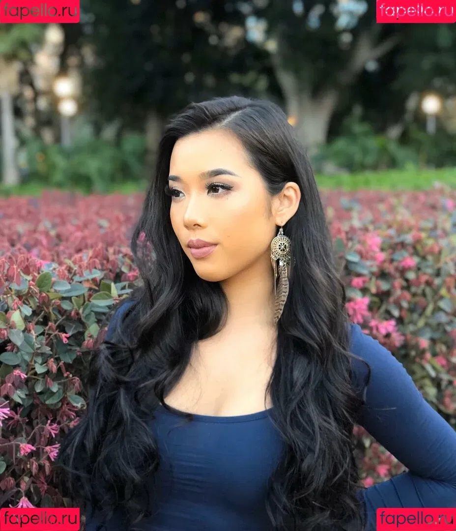 Kyoka Yamashita Onlyfans Photo Gallery 