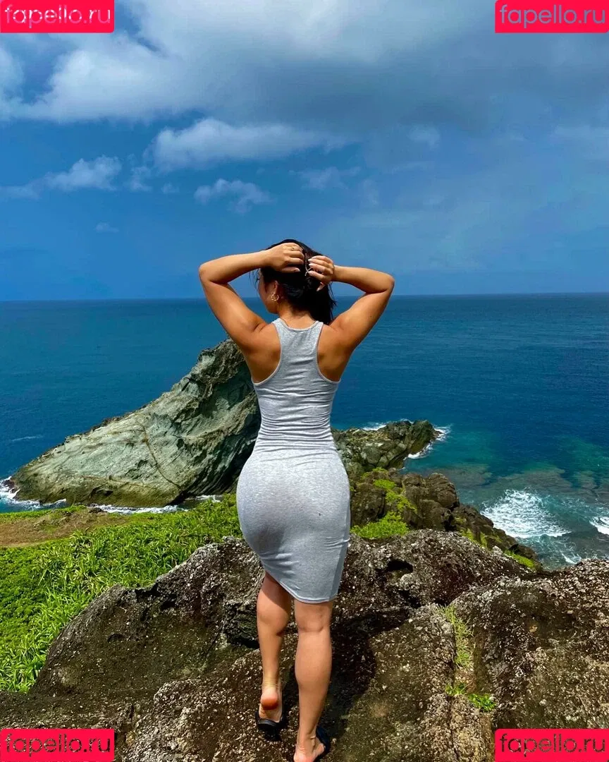 Kyoka Yamashita Onlyfans Photo Gallery 