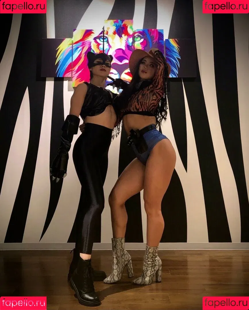Kyoka Yamashita Onlyfans Photo Gallery 