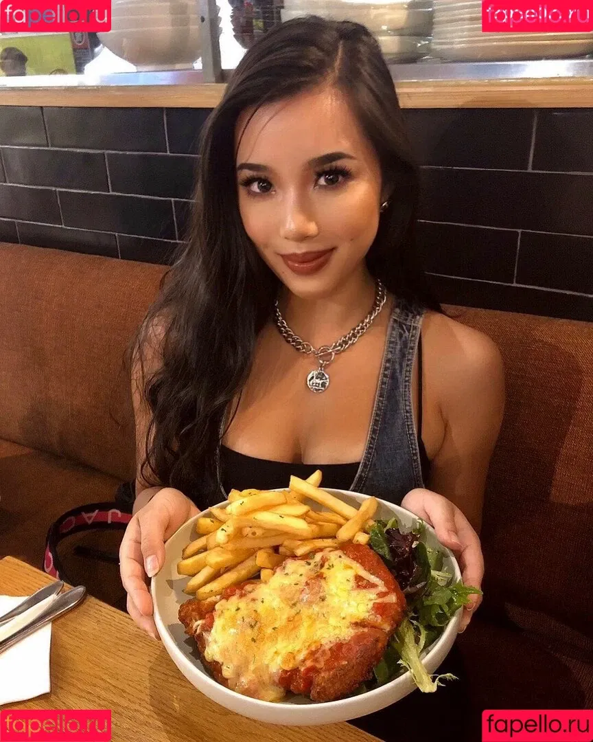 Kyoka Yamashita Onlyfans Photo Gallery 