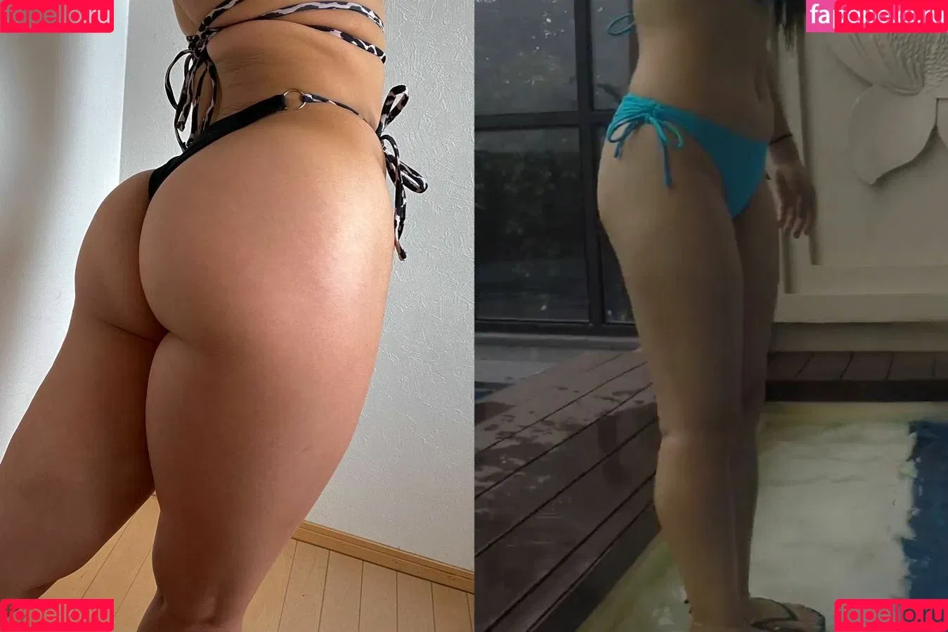 Kyoka Yamashita Onlyfans Photo Gallery 