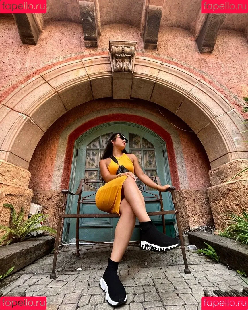 Kyoka Yamashita Onlyfans Photo Gallery 