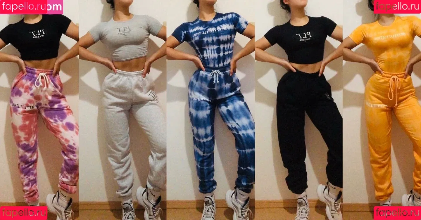 Kyoka Yamashita Onlyfans Photo Gallery 