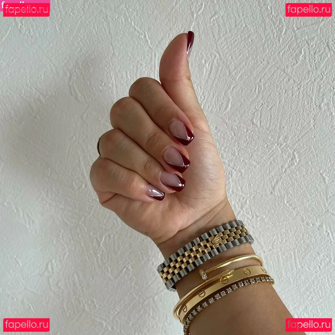 Kyoka Yamashita Onlyfans Photo Gallery 