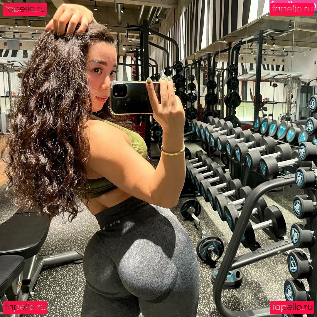 Kyoka Yamashita Onlyfans Photo Gallery 