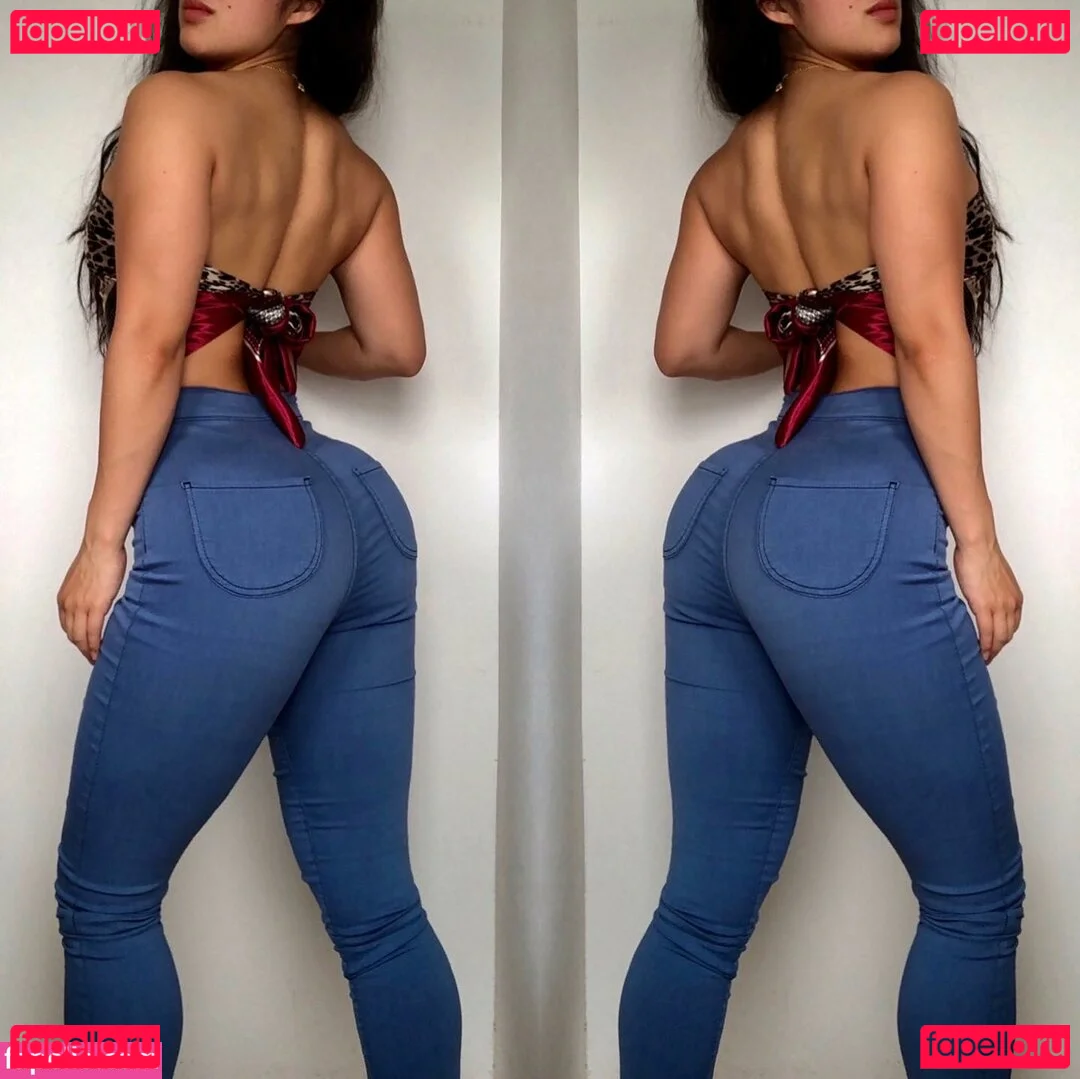 Kyoka Yamashita Onlyfans Photo Gallery 