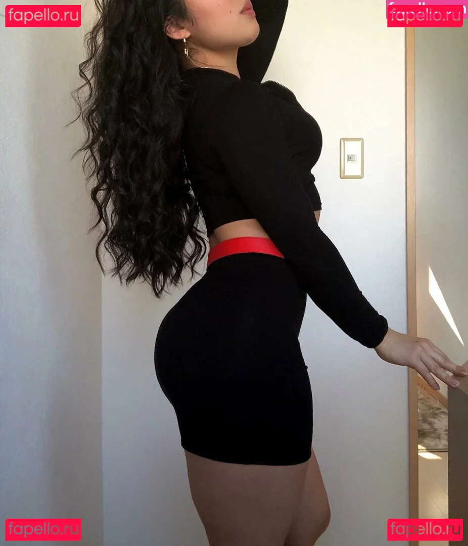 Kyoka Yamashita Onlyfans Photo Gallery 