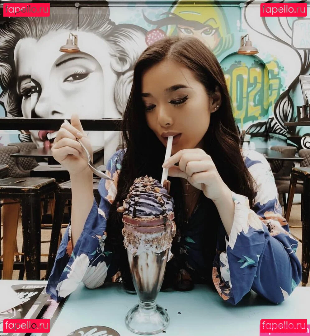 Kyoka Yamashita Onlyfans Photo Gallery 