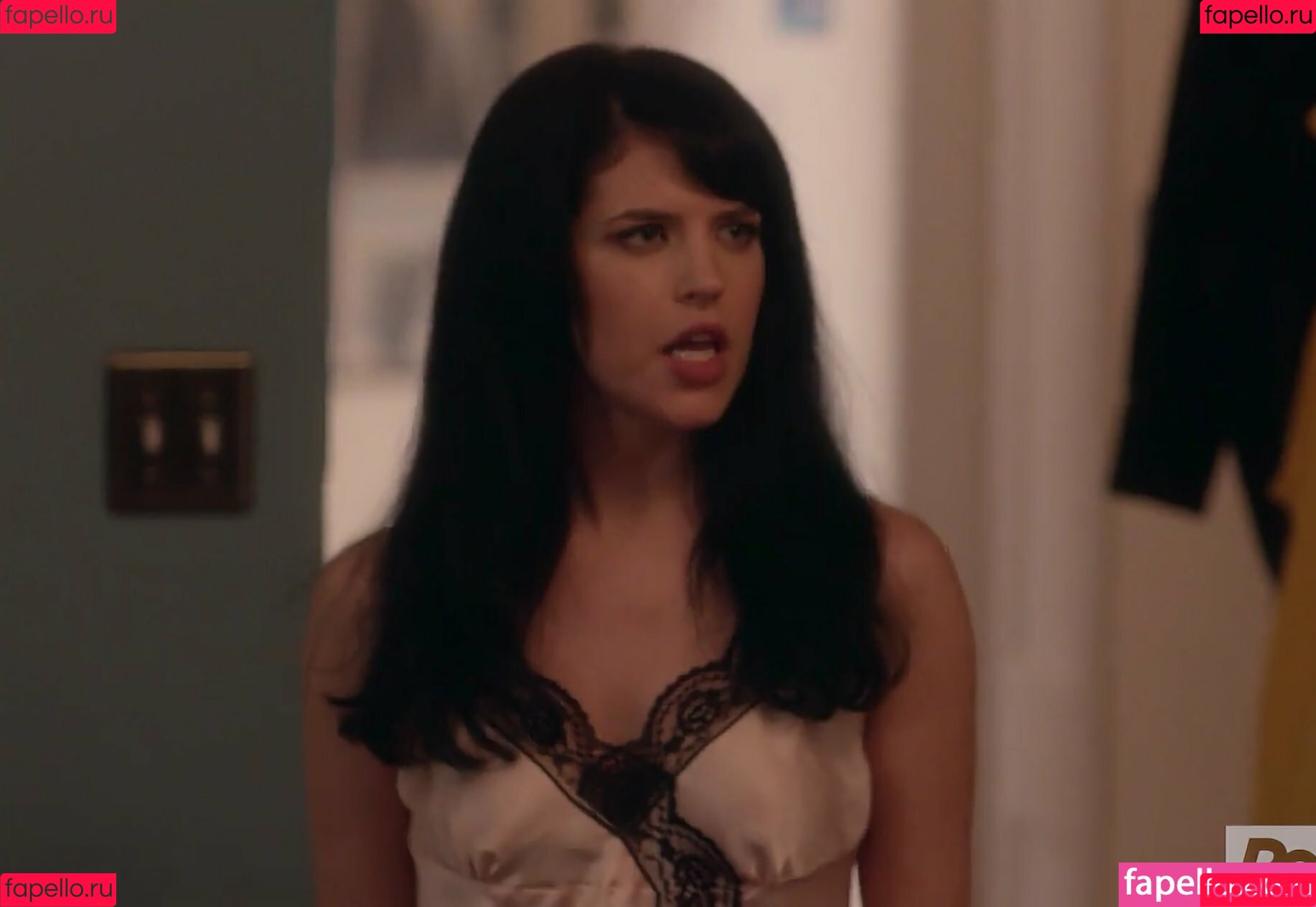 Emily Axford Onlyfans Photo Gallery 