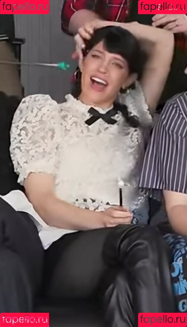 Emily Axford Onlyfans Photo Gallery 