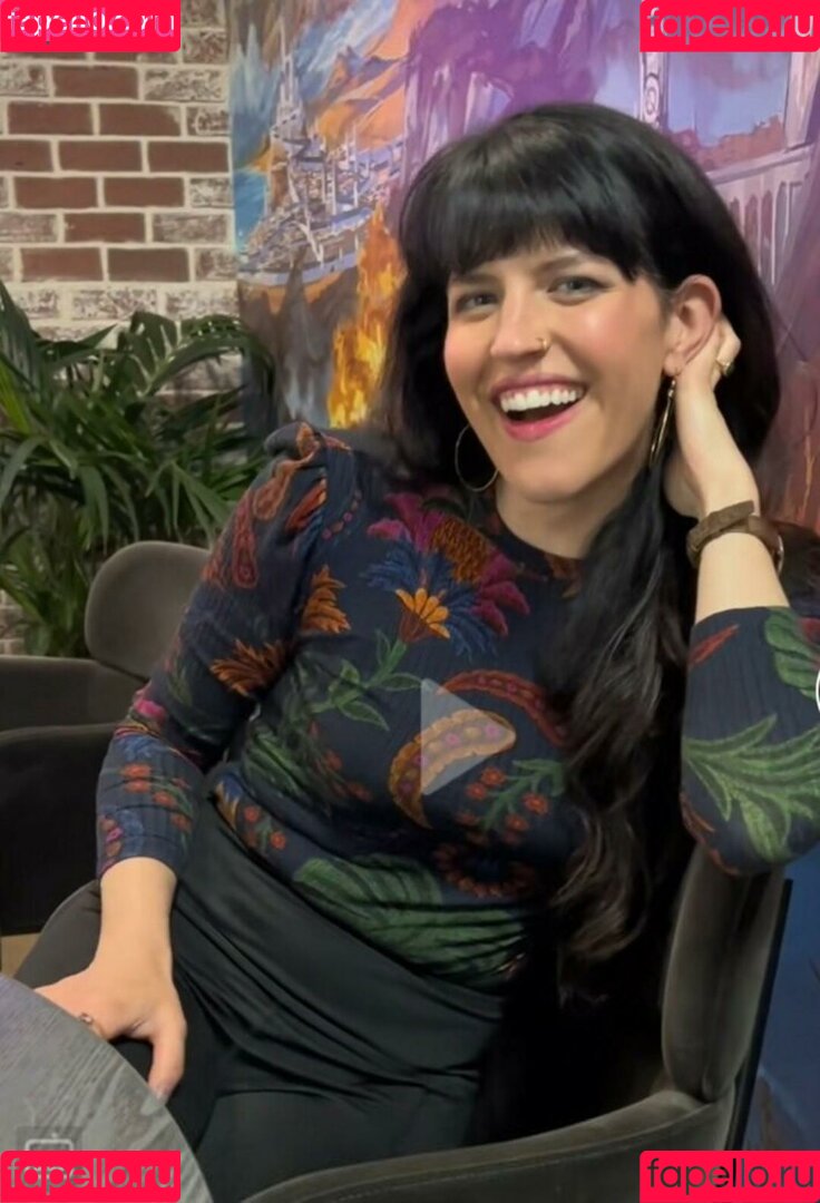 Emily Axford Onlyfans Photo Gallery 