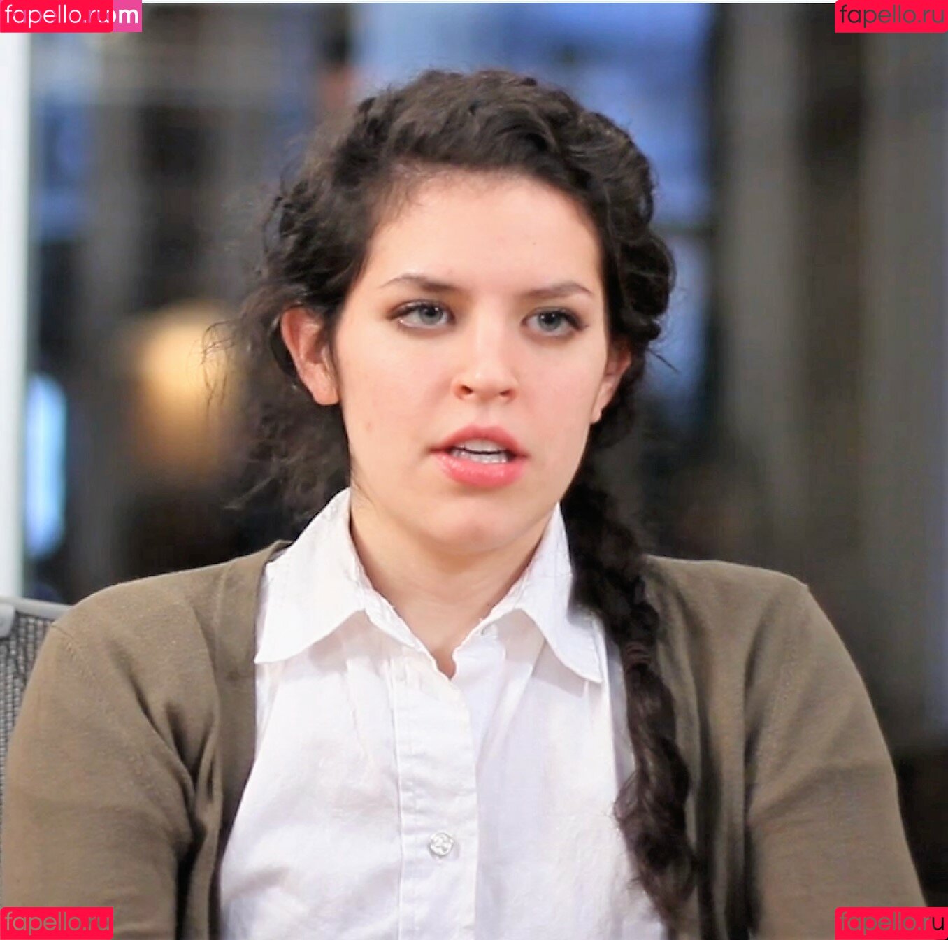 Emily Axford Onlyfans Photo Gallery 