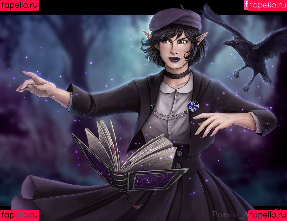 Emily Axford Onlyfans Photo Gallery 