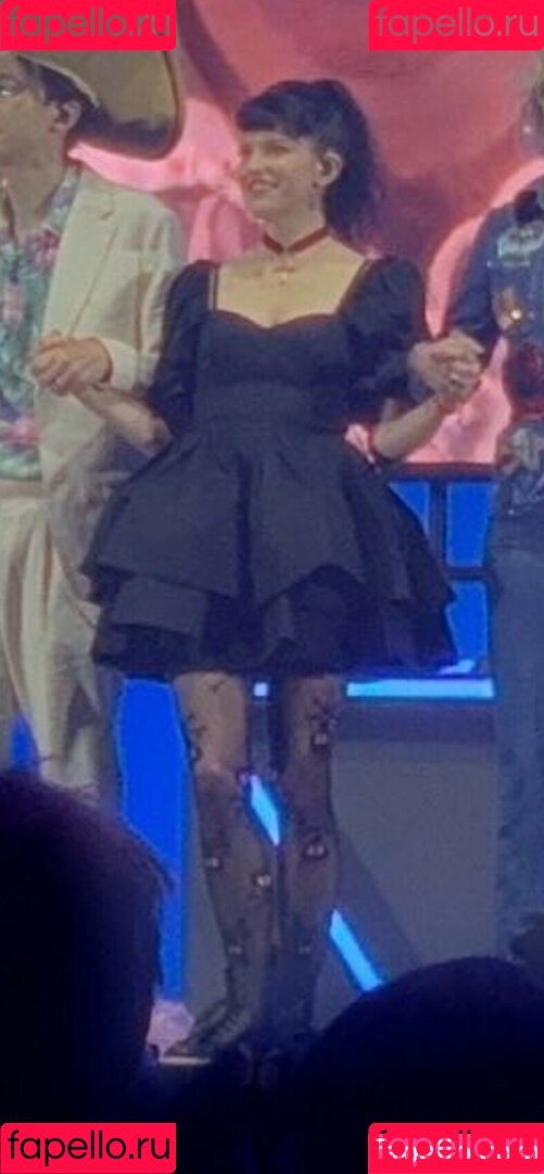 Emily Axford Onlyfans Photo Gallery 