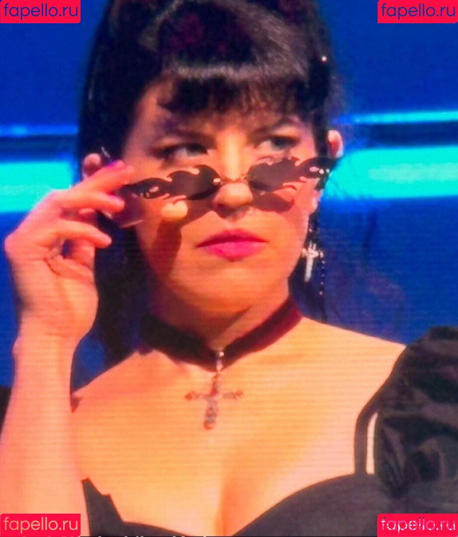 Emily Axford Onlyfans Photo Gallery 