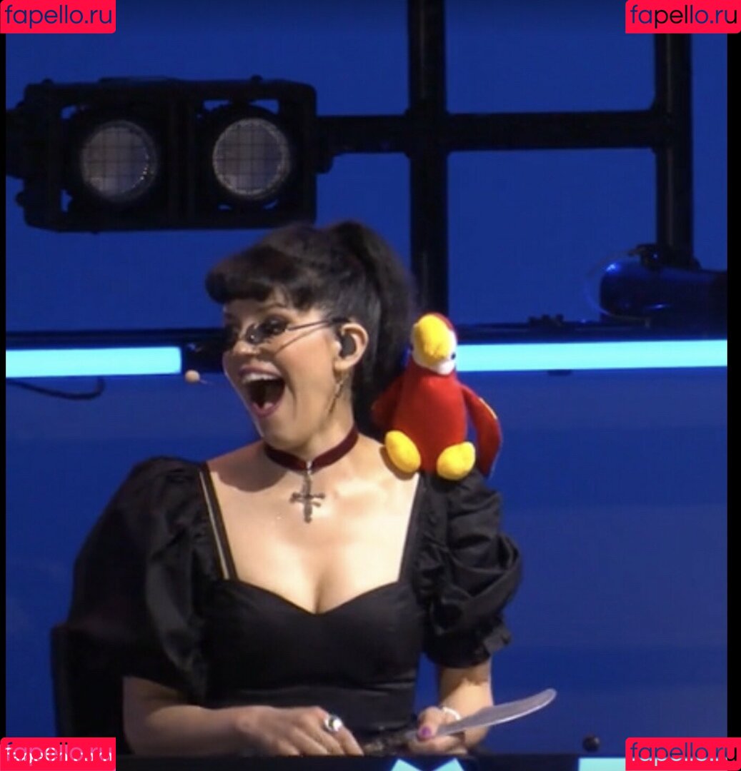 Emily Axford Onlyfans Photo Gallery 