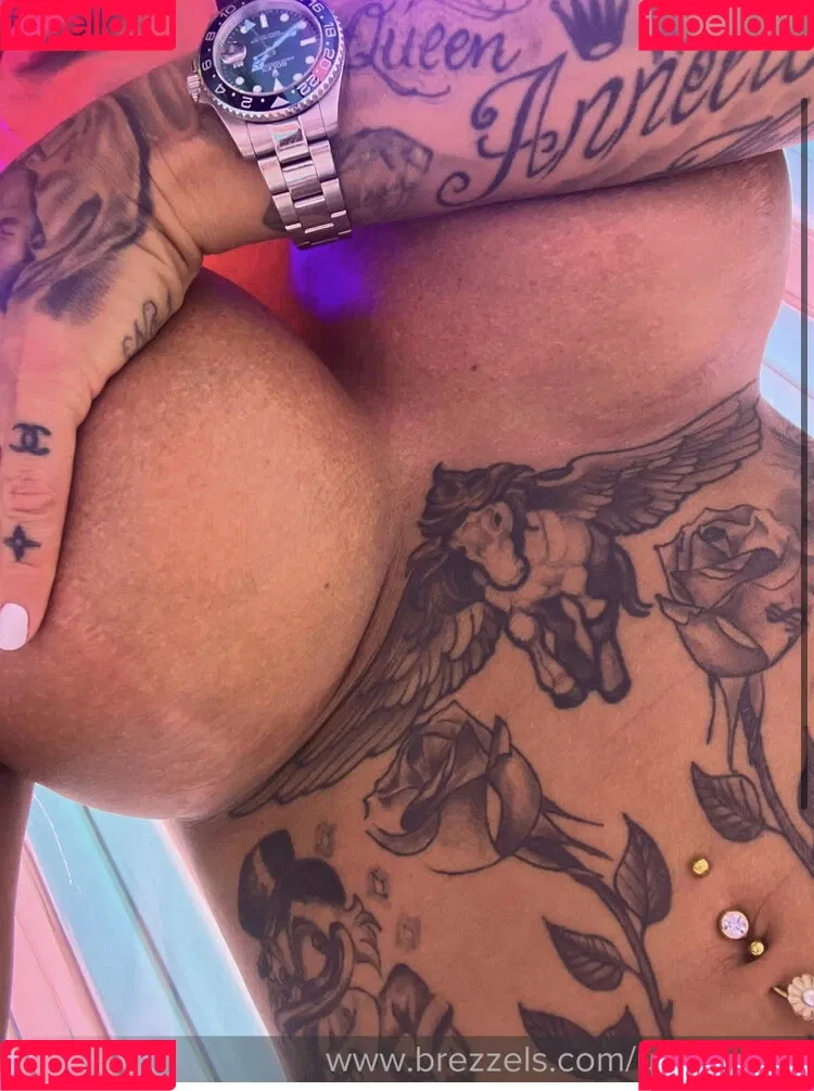 Gina Lisa Lohfink Onlyfans Photo Gallery 