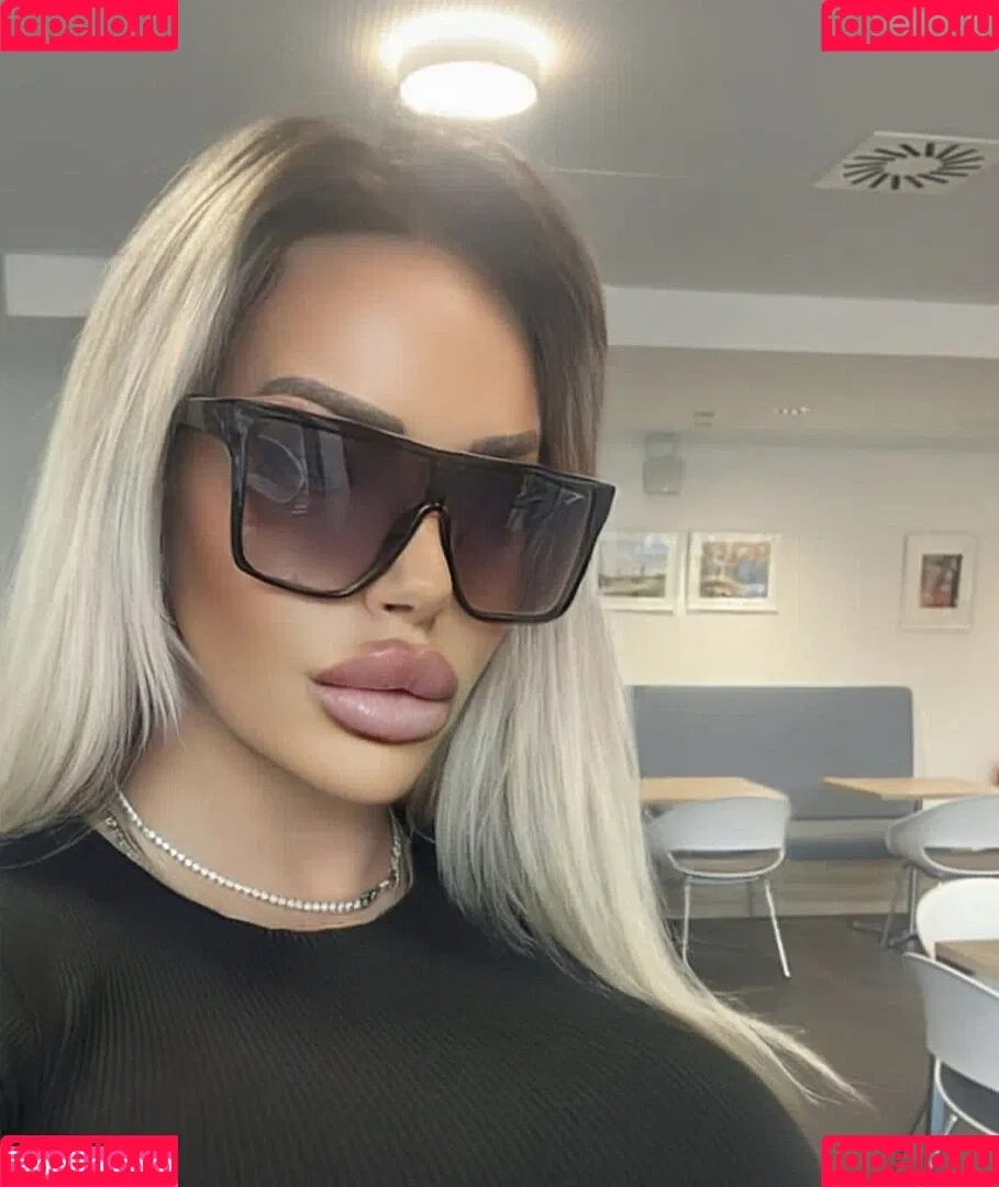 Gina Lisa Lohfink Onlyfans Photo Gallery 